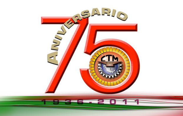 Federacion de Trabajadores de Quintana Roo - 1936-2011.