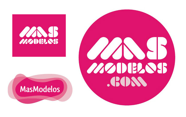 MasModelos.com | La Comunidad de Modelos de Mexico