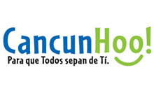 Cancunhoo - directorio empresarial de paginas de Internet en Cancun