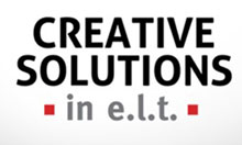 Nueva imagen de Creative Solutions