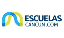 Articulos sobre aspectos educativos de Cancun y Mexico.