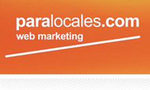 Diseño de logotipo, pagina de Internet y Mail Marketing en Cancun
